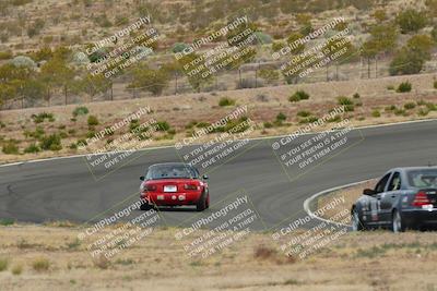 media/May-03-2025-Lucky Dog Racing (Sat) [[206de64b9d]]/Turn 2 (1020am-1120am)/